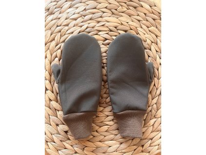 WhatsApp Image 2025 11 12 at 22.17.18