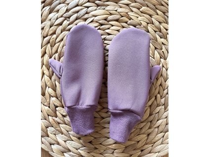 WhatsApp Image 2025 11 13 at 12.51.29