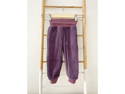 WhatsApp Image 2025 11 28 at 10.30.01