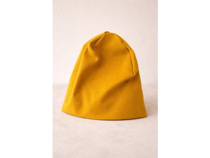 bb0a9a46 5573 4119 b7f1 e0ec3e6f3536