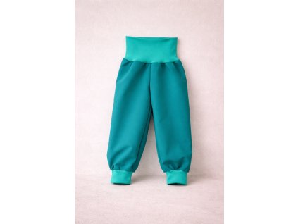 deb707bb bfb2 4faa bc58 cbe32b581581