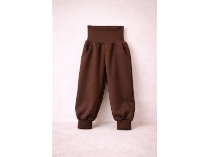 83fe7496 5ff6 4b86 8ca9 f511e405829f