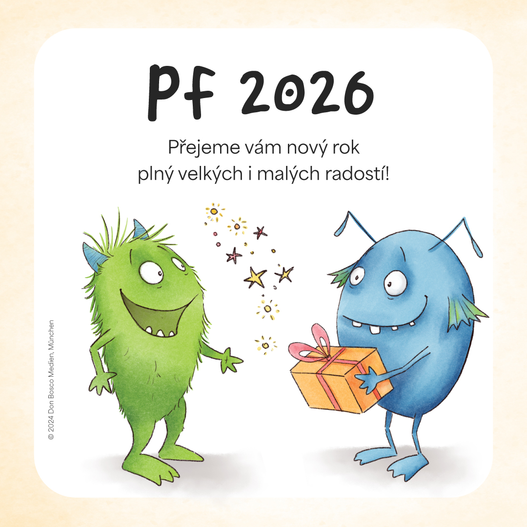 PF 2026