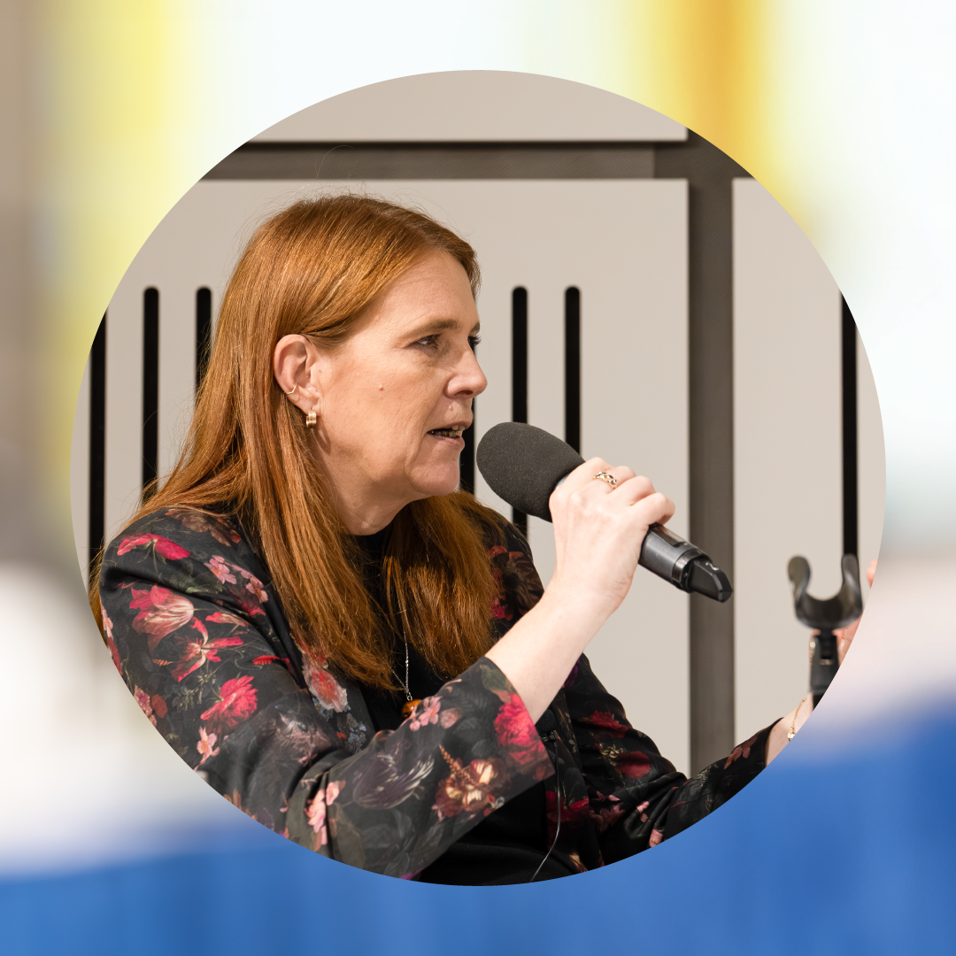 Speciální podcast živě z DYSKORUNKY: záznamy rozhovorů