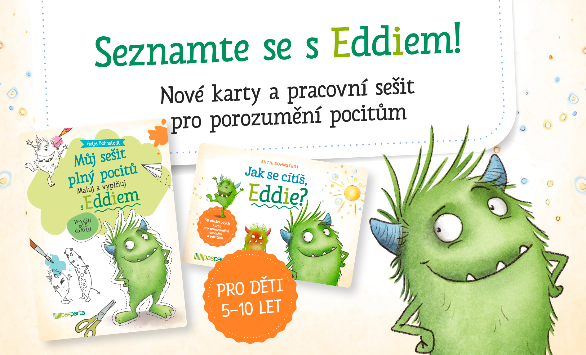 Eddie