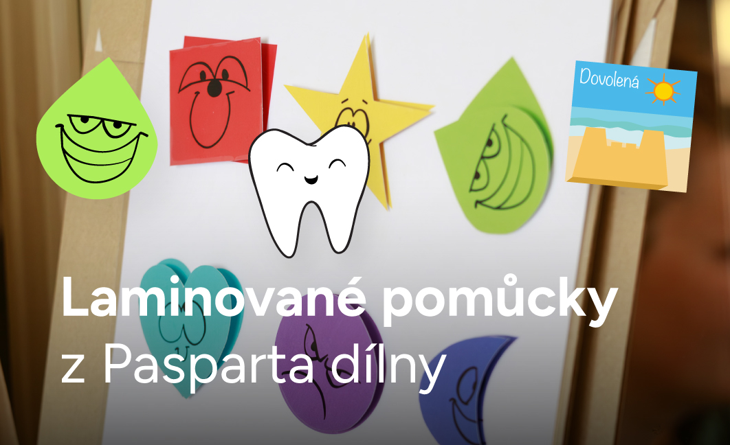 Dílna