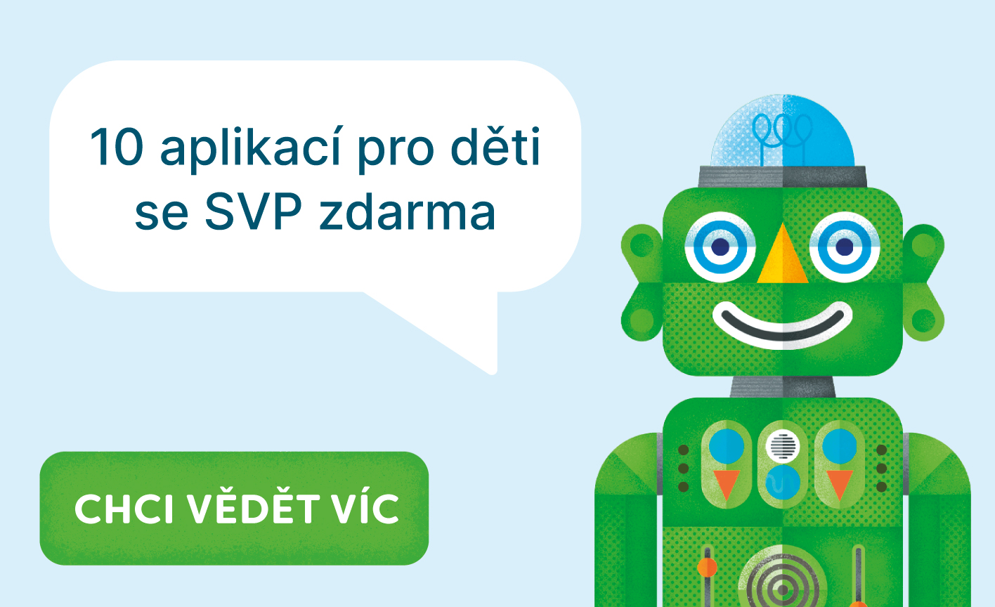 Pasparťák