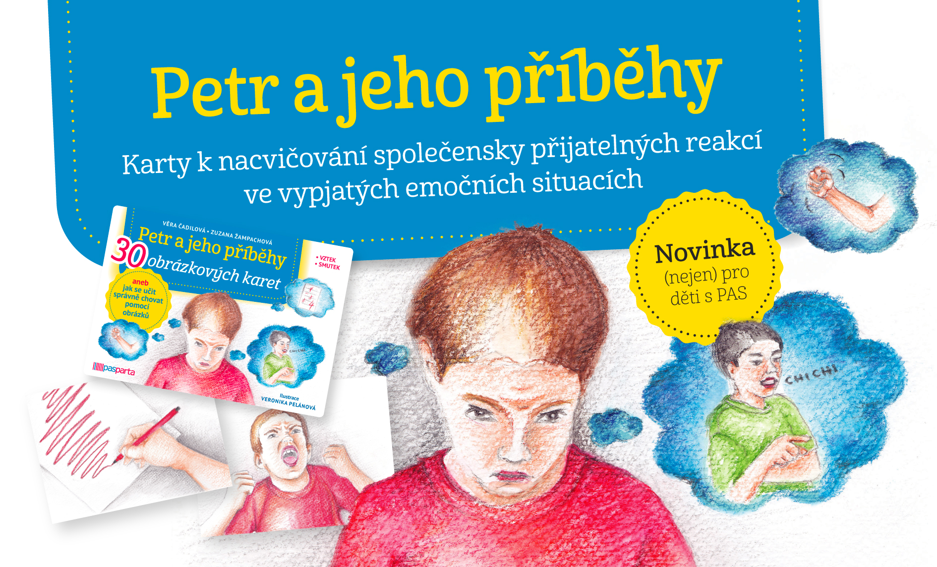Petr