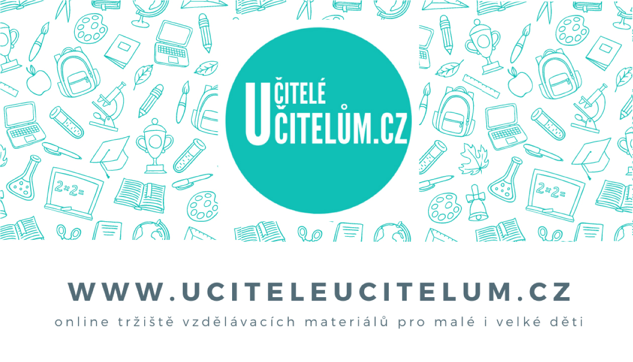 Učitelé učitelům