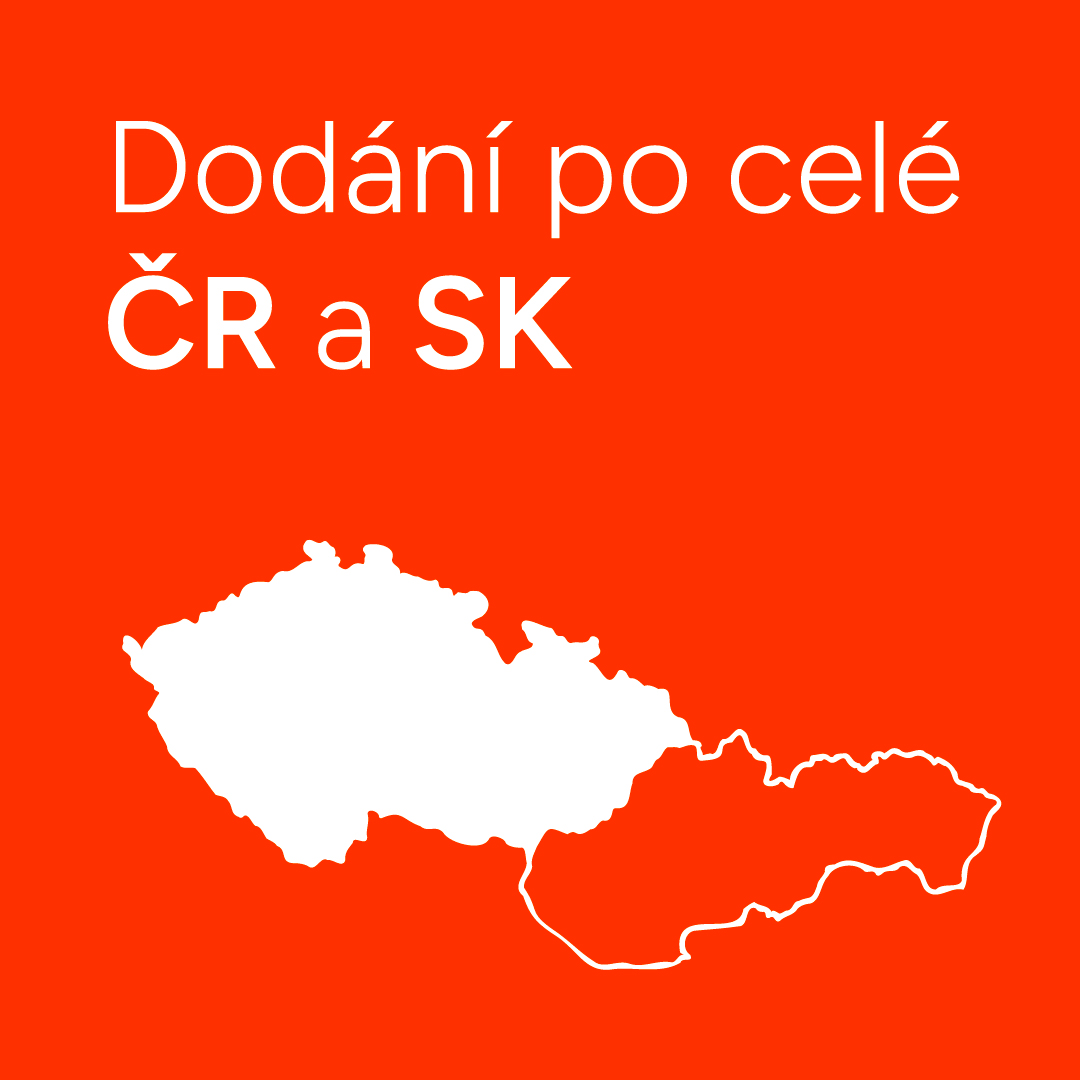 dodani-25