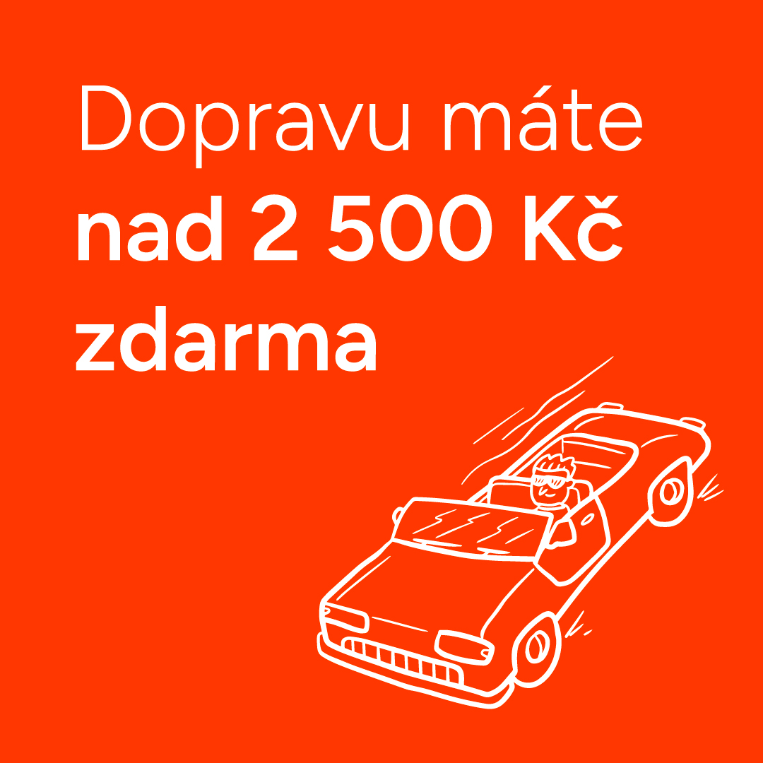 dodani-26
