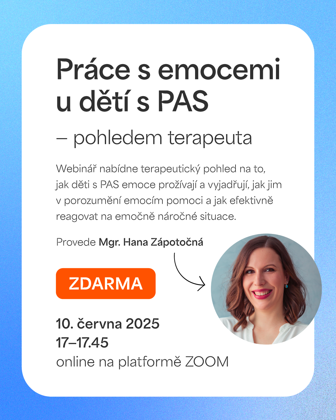 emoce_u_deti_s_pas