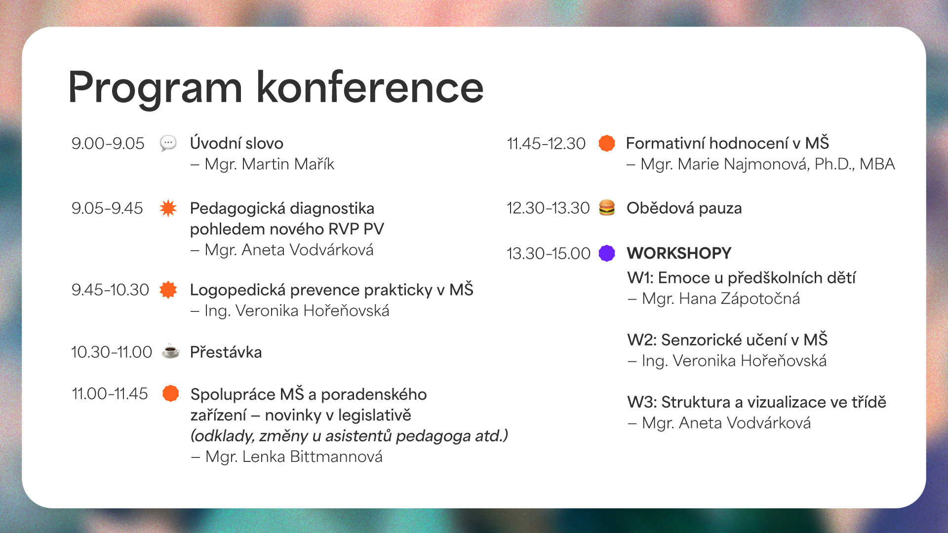 konference_MS_2026-program-new