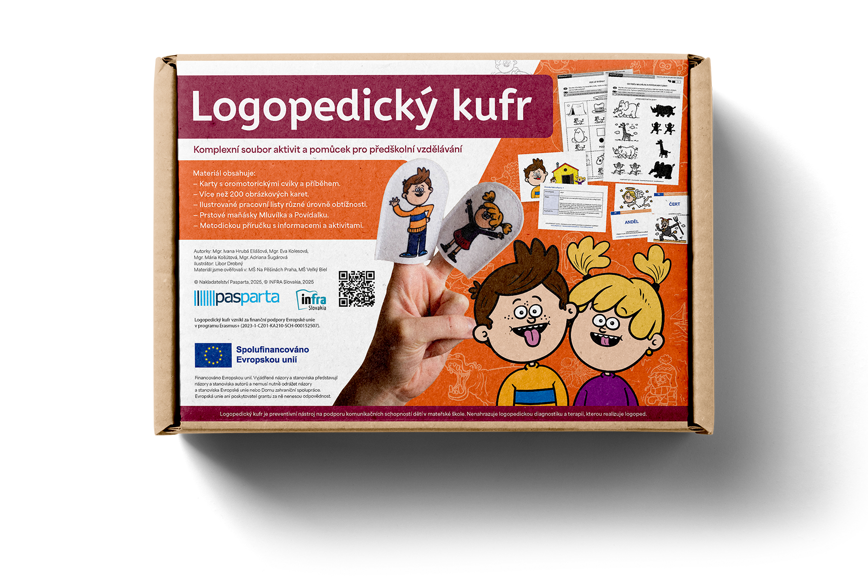 logokufr