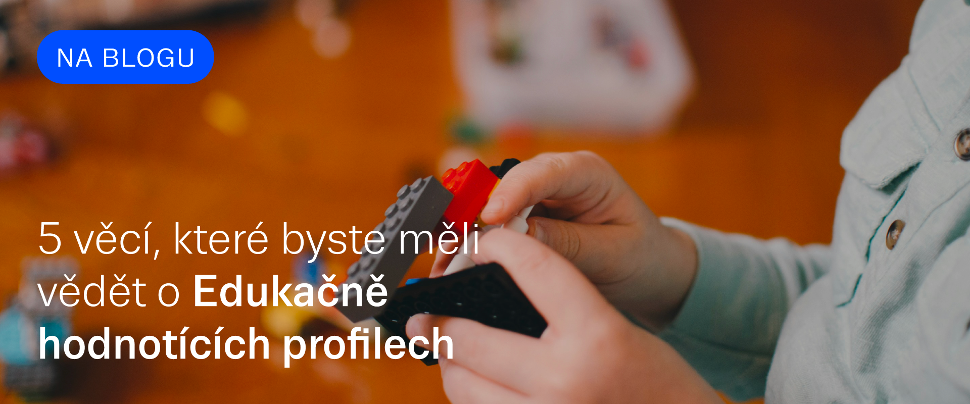 ehp_bl