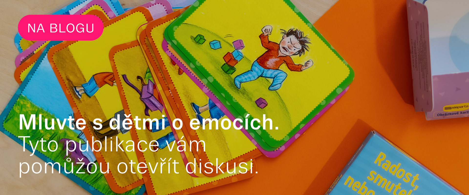 emoce_1