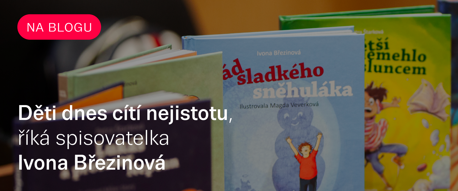 ivona_hacek