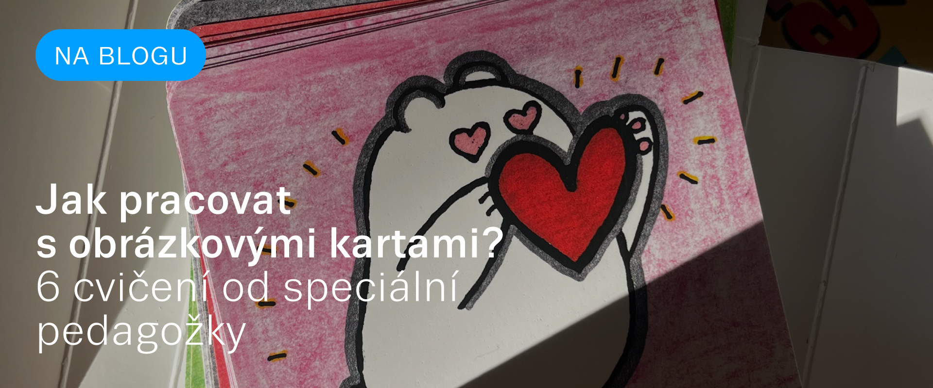 karty_soc