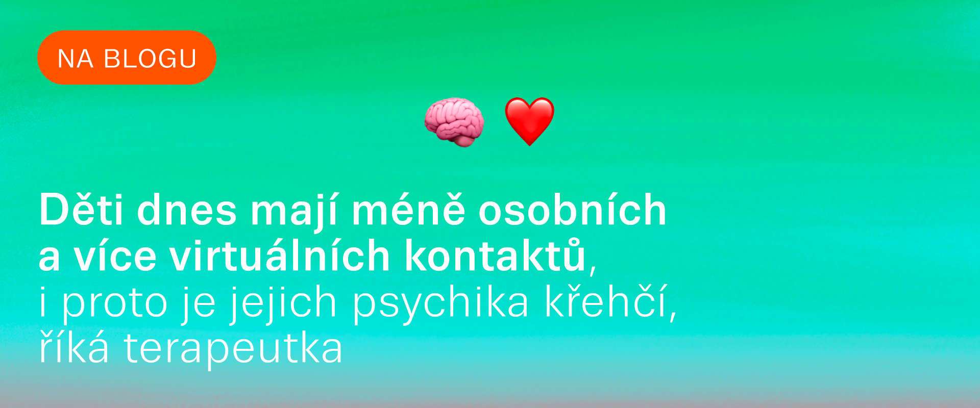 psych_1