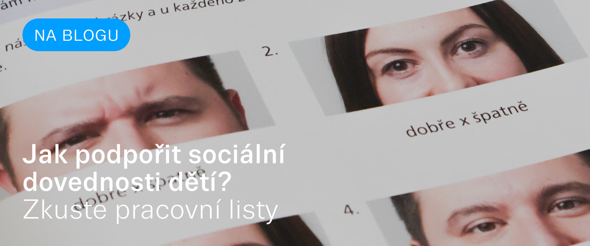 soc_dov