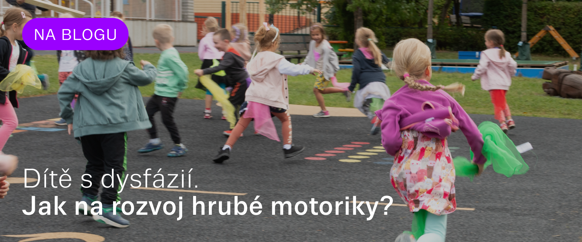 vd_hrub