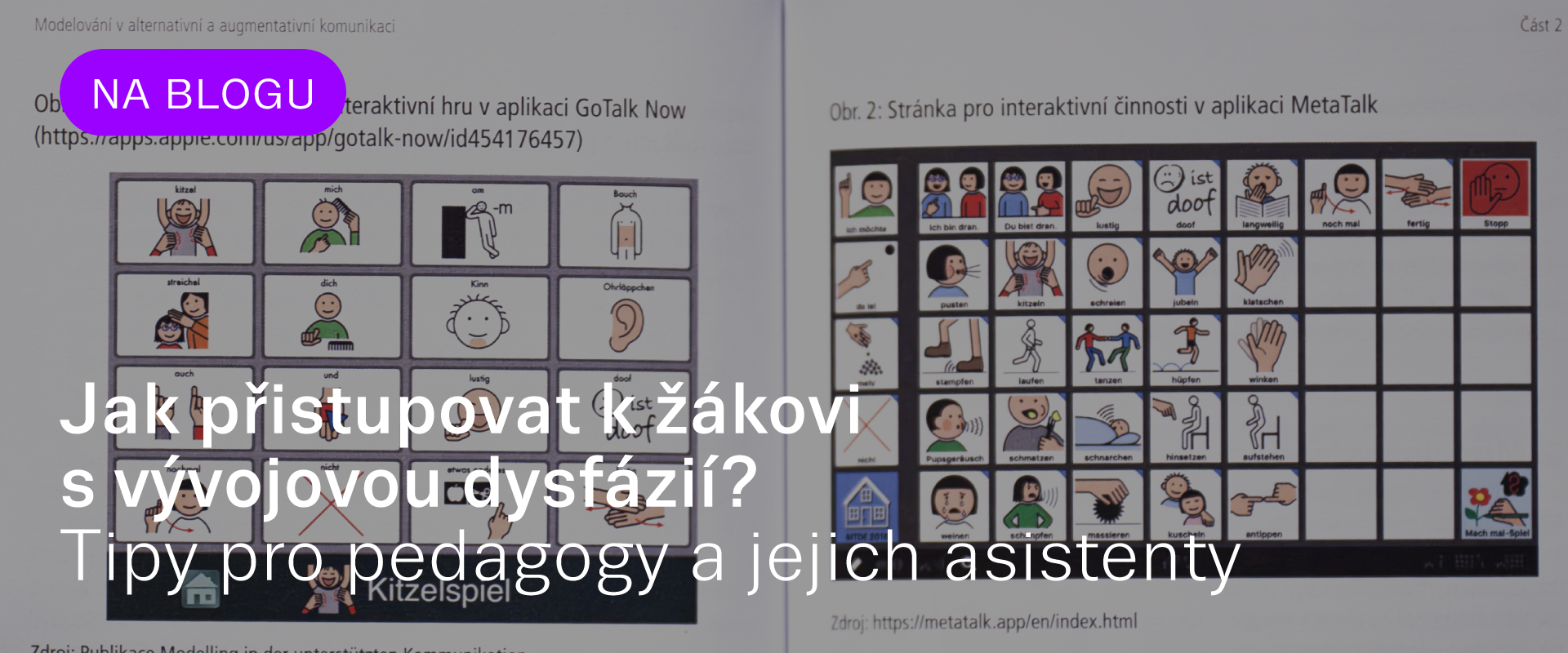 vd_web_2