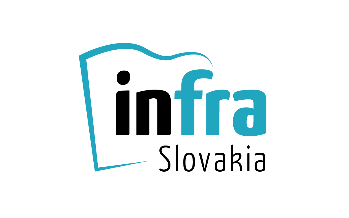 Infra-Slovakia-logo