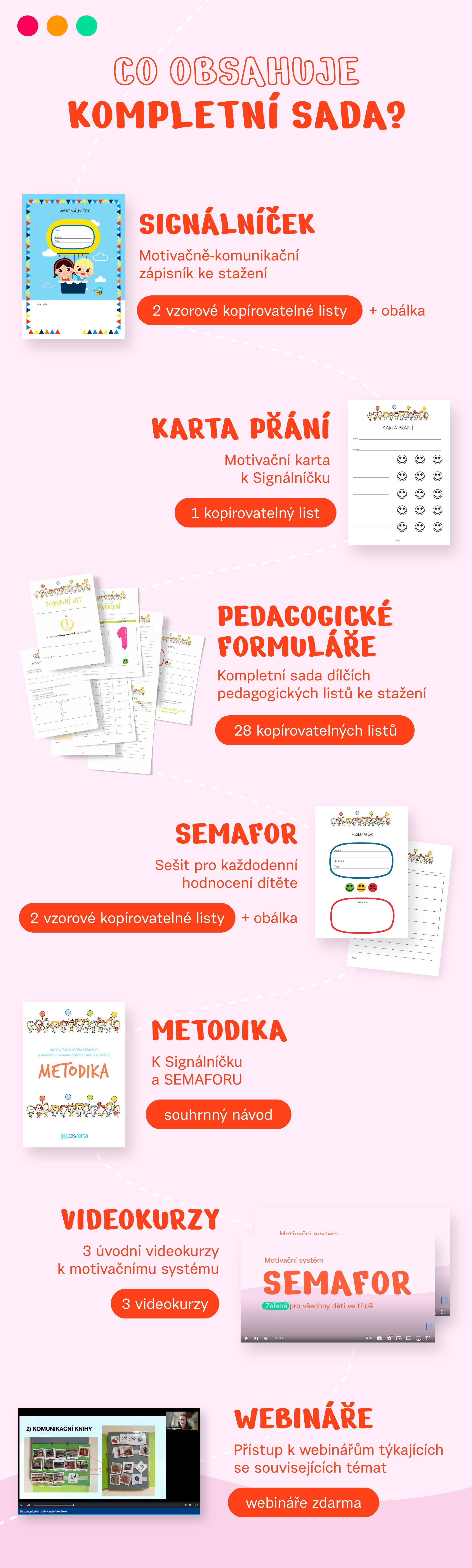 mss-cely-komplet-web-2