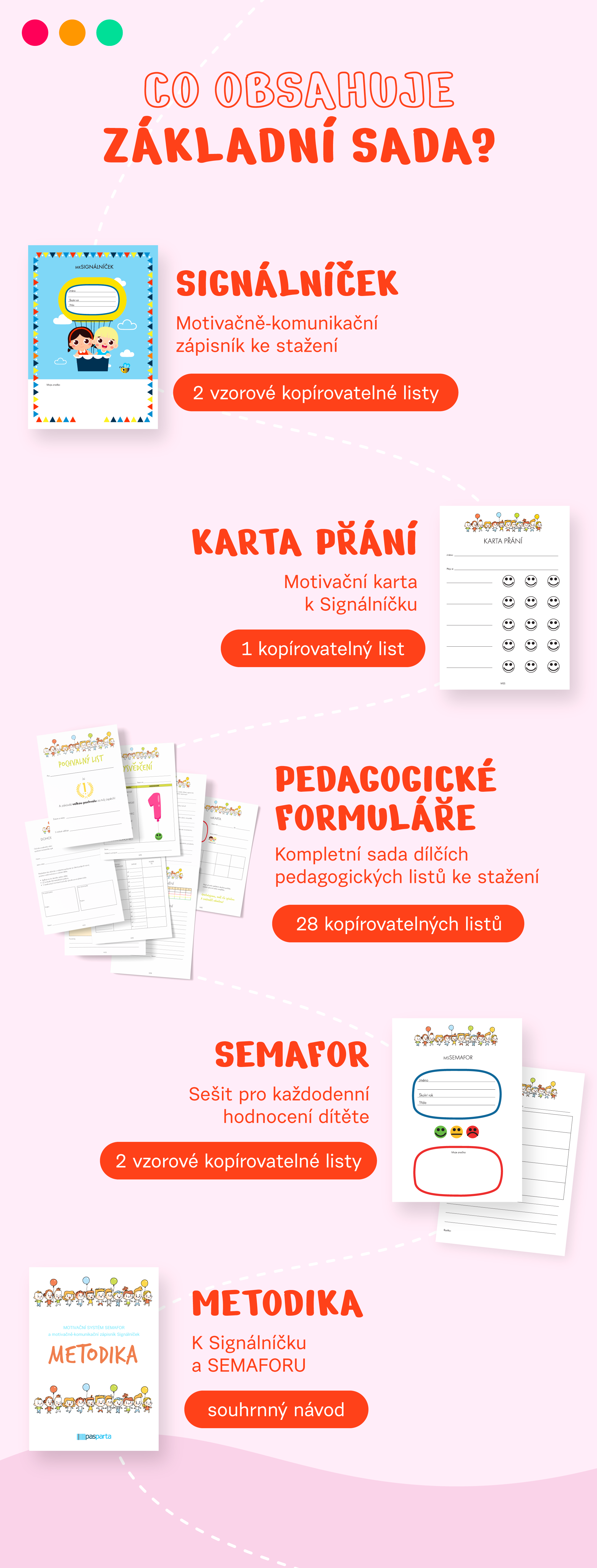 zaklad_sada-2