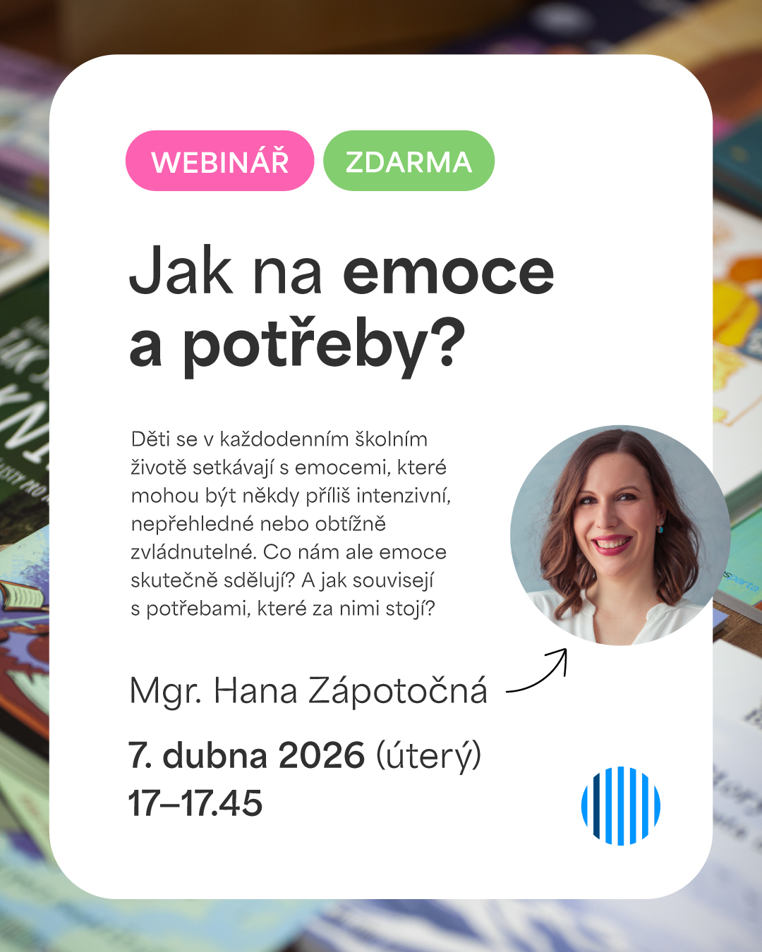 webinar-zdarma-post