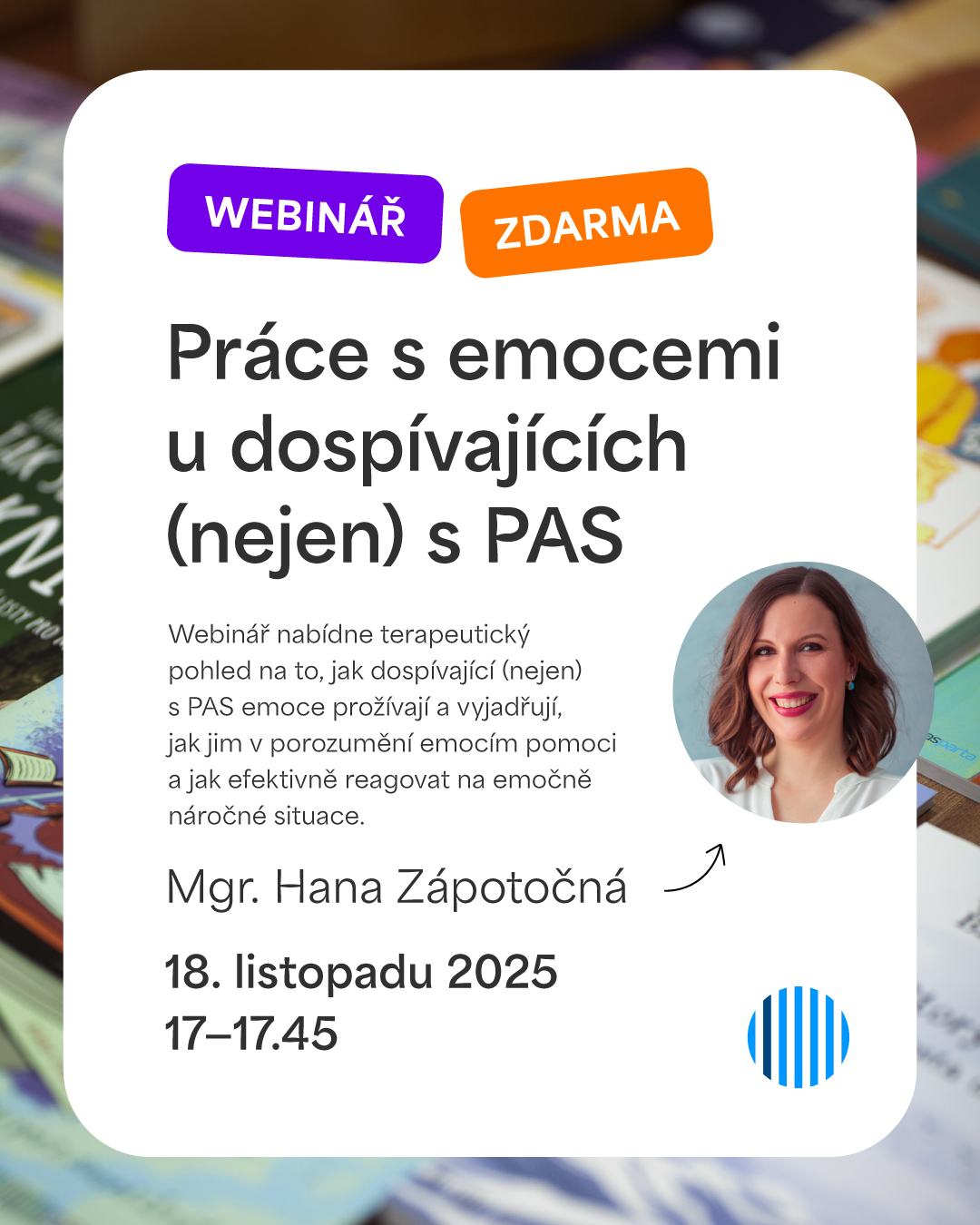 emoce-zdarma-post