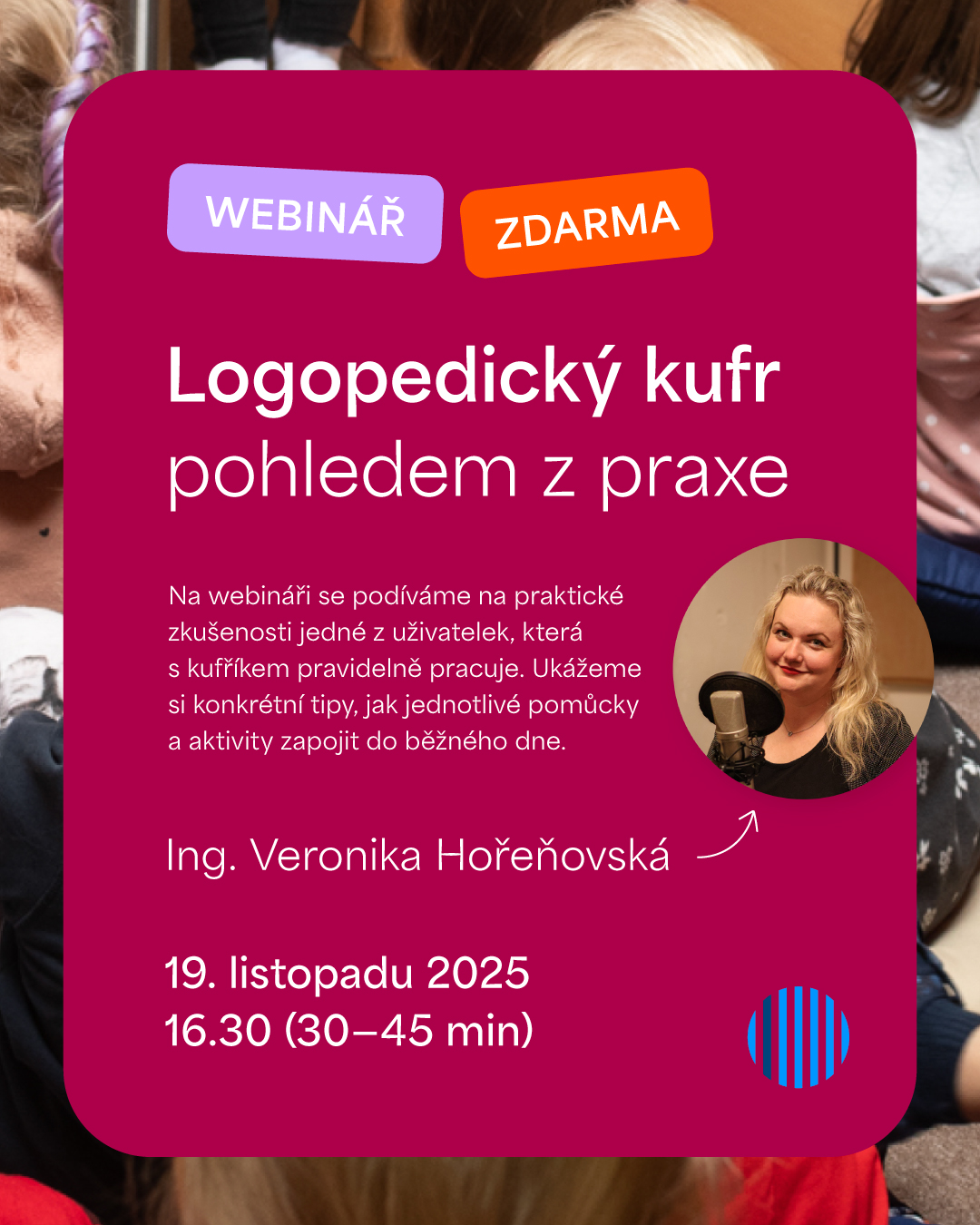 webinar-zdarma-post