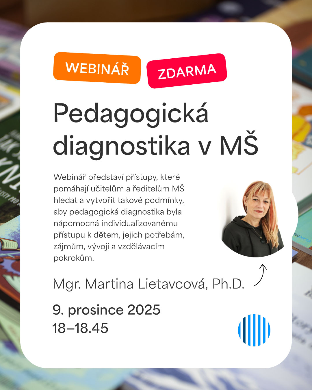 webinar-zdarma-post