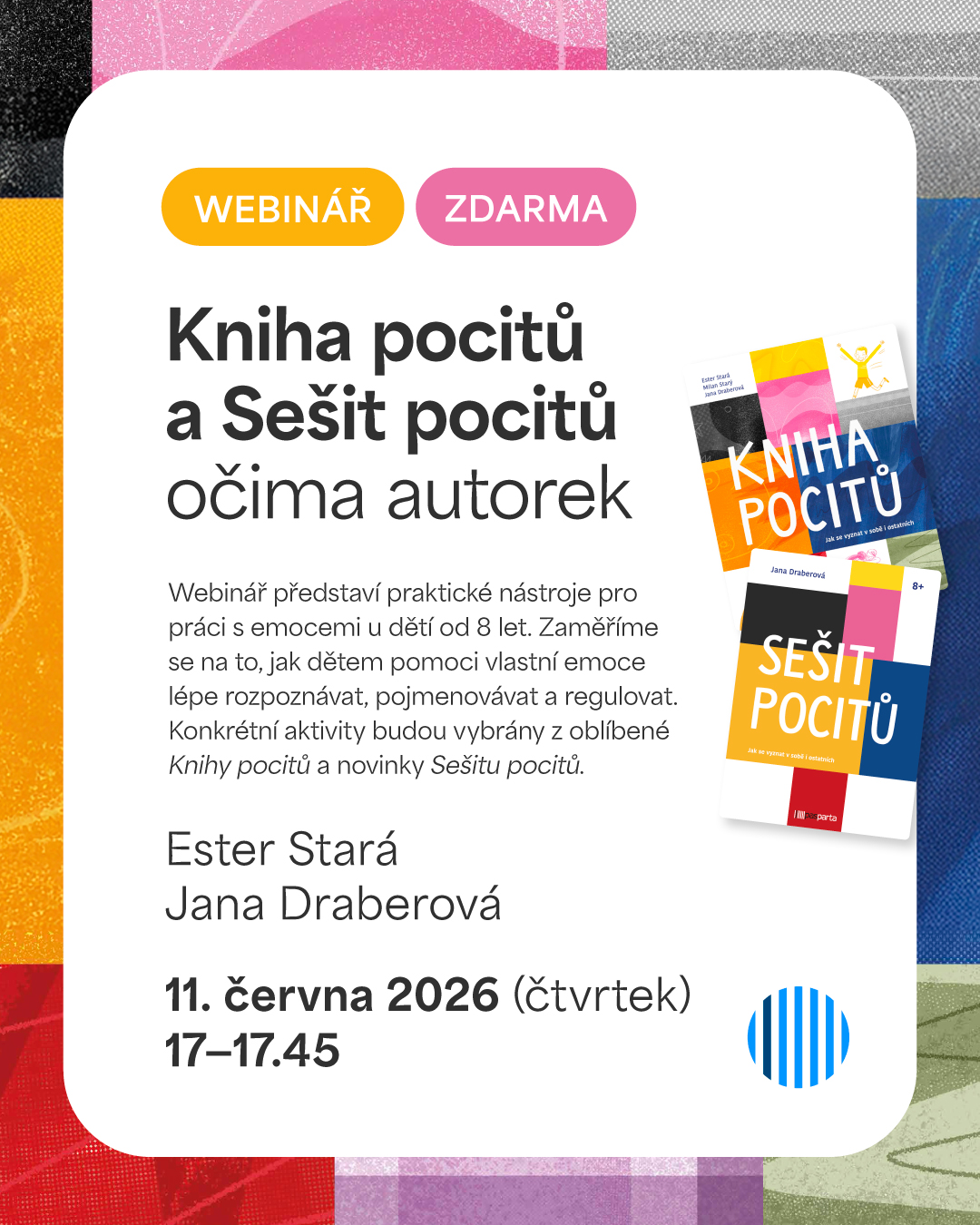 pocity-zive-post