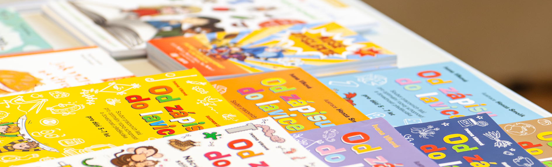 banner_web_velky__2