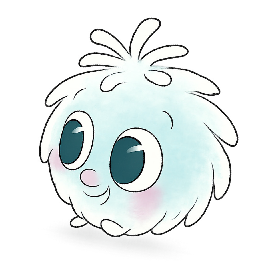 buby-png