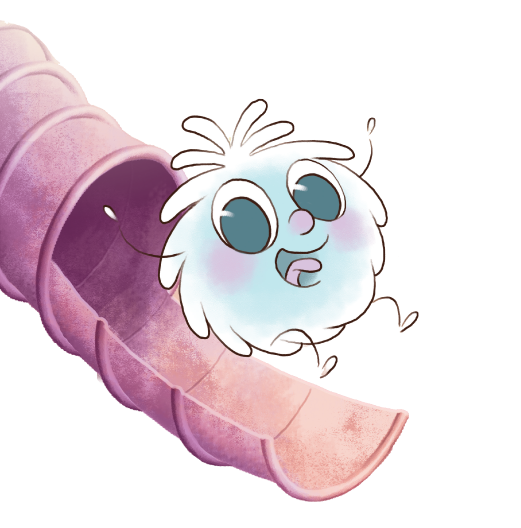 buby-2-web