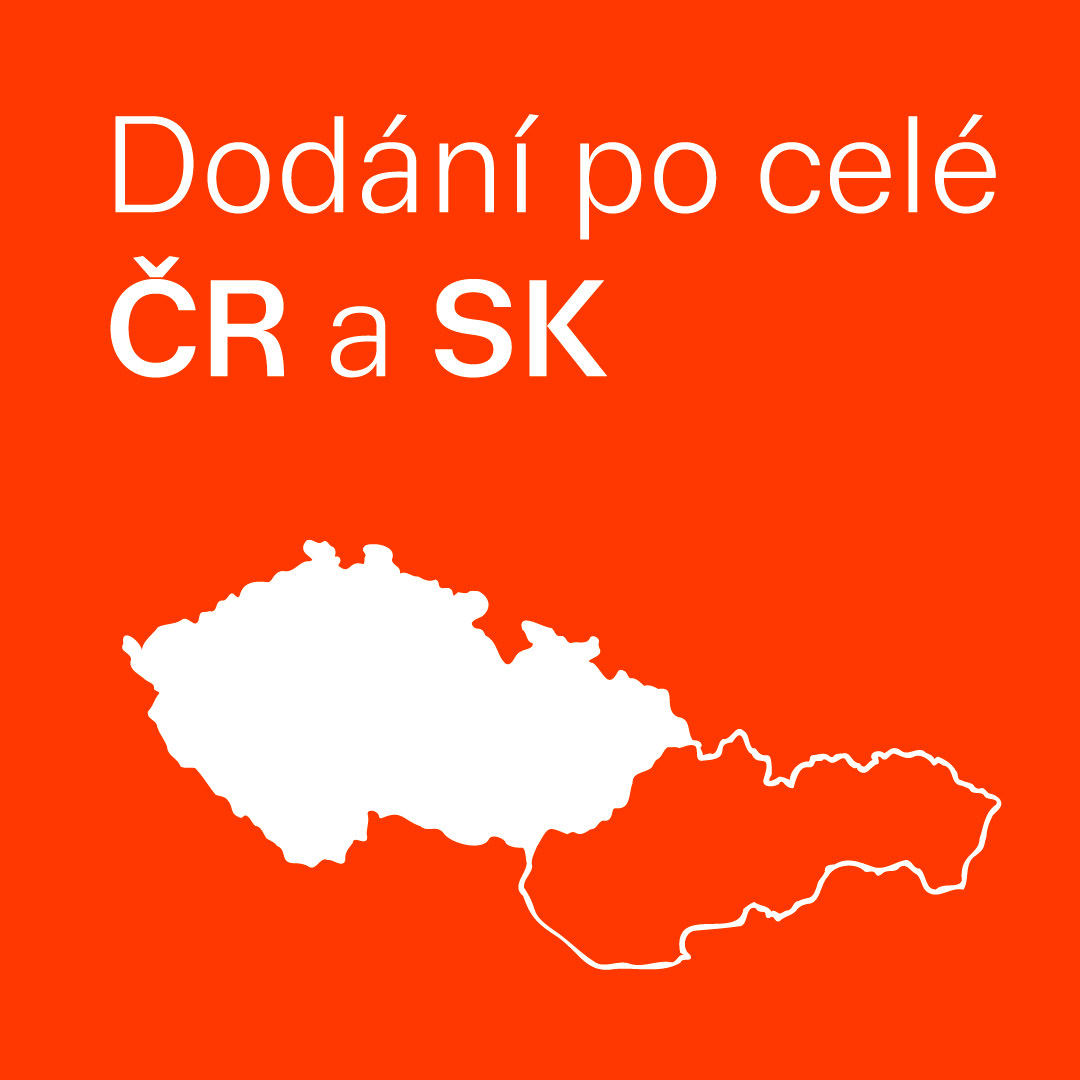cr_sk-2