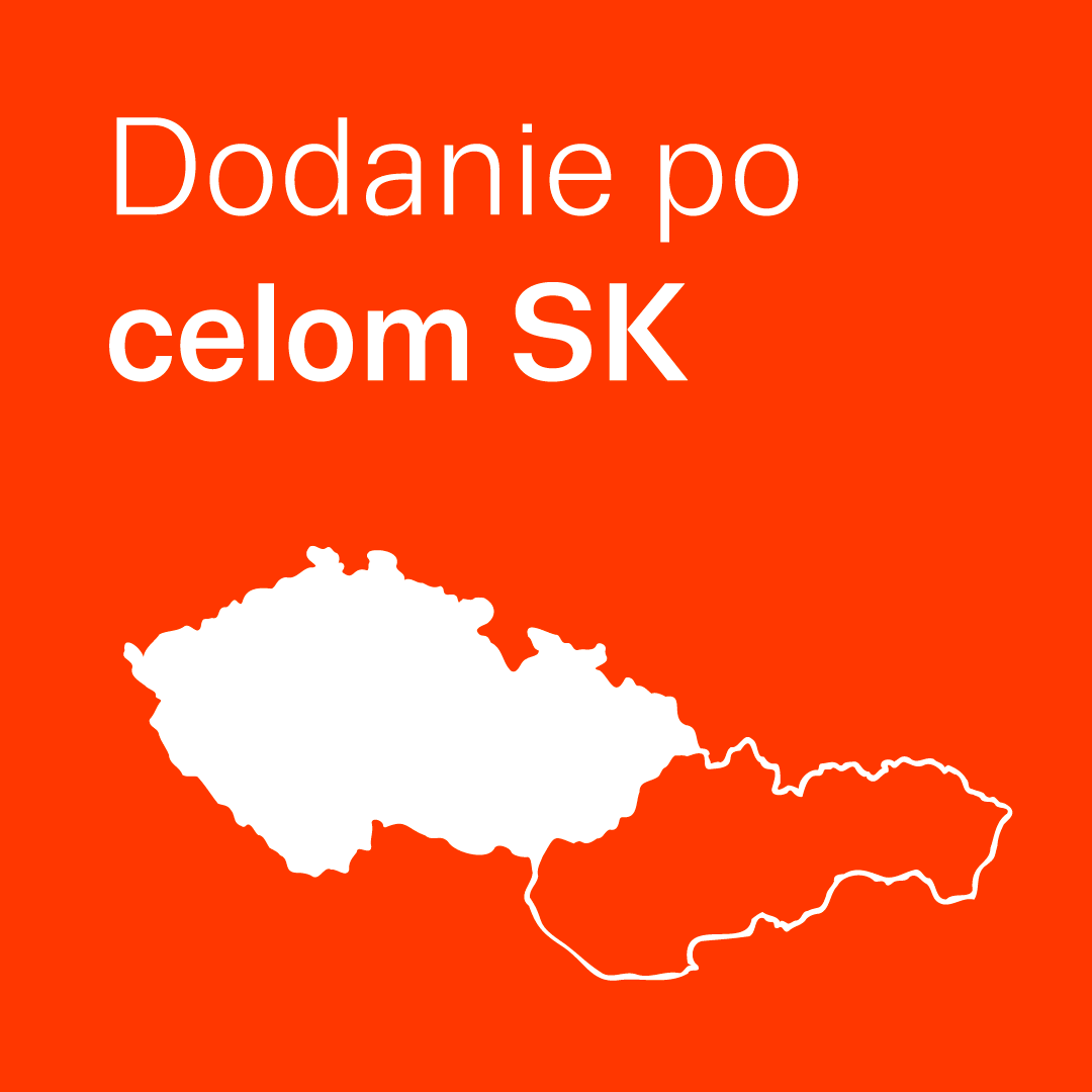 cr_sk_SK