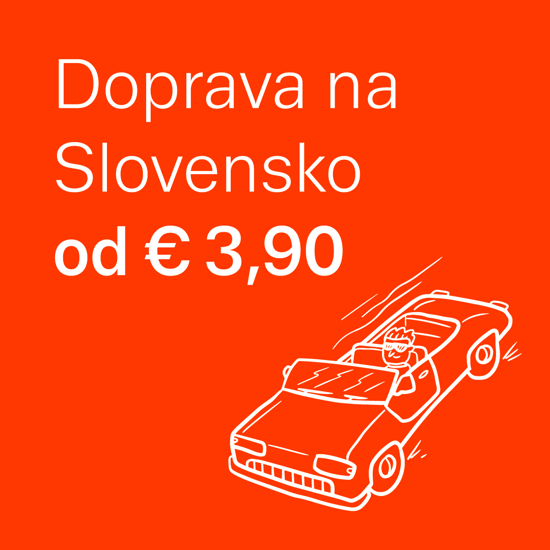 doprava_zdarma_2_SK