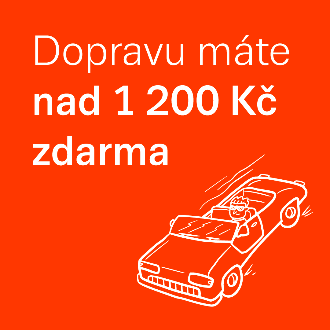 doprava_zdarma_3