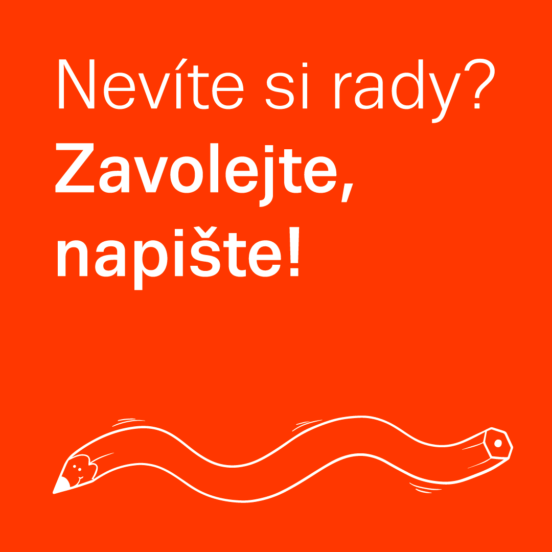 napiste-2