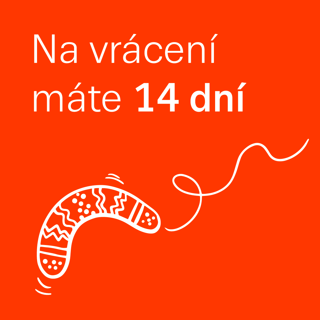 vracejte-2