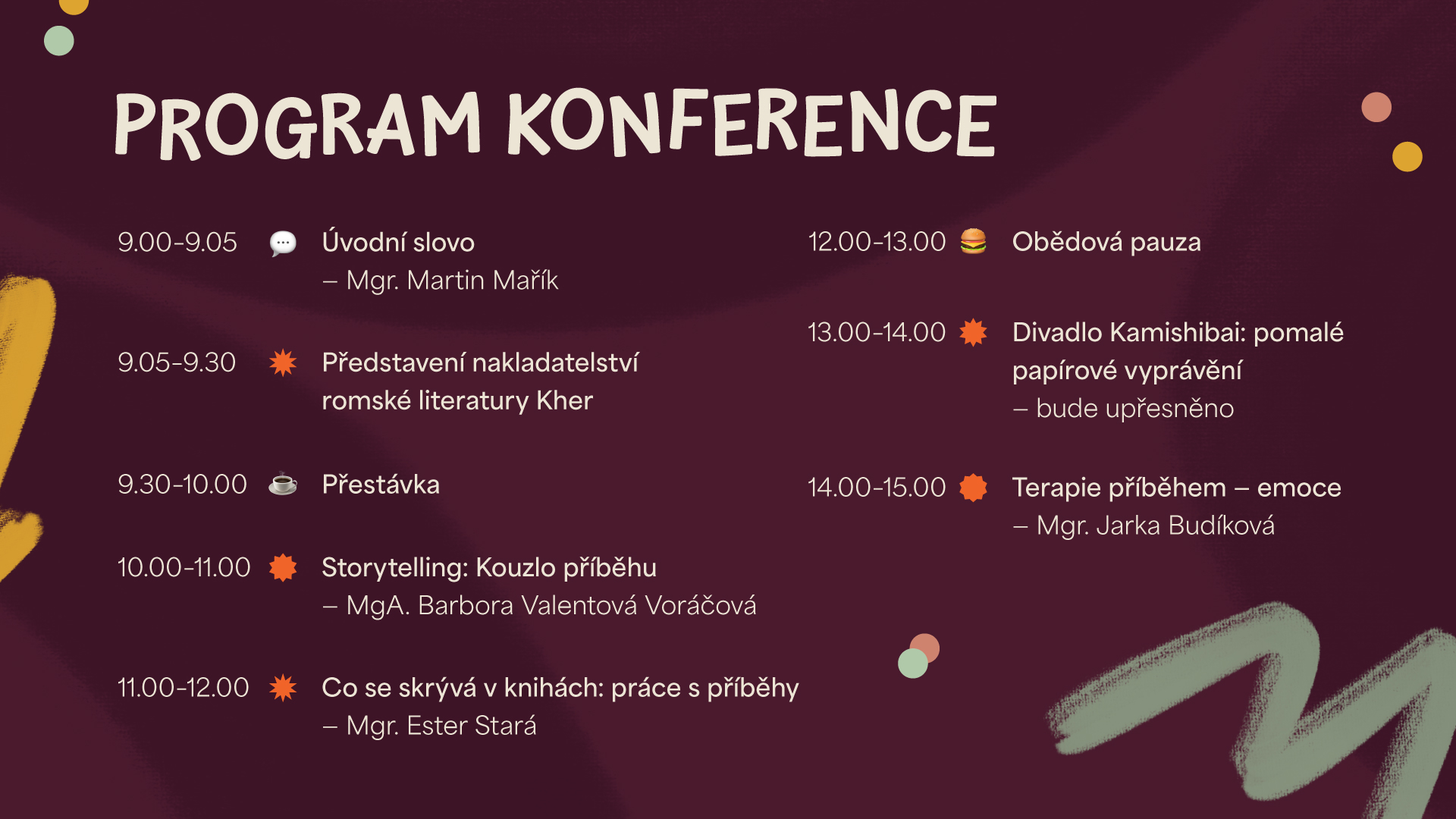 pribeh-program-siroky-26-2