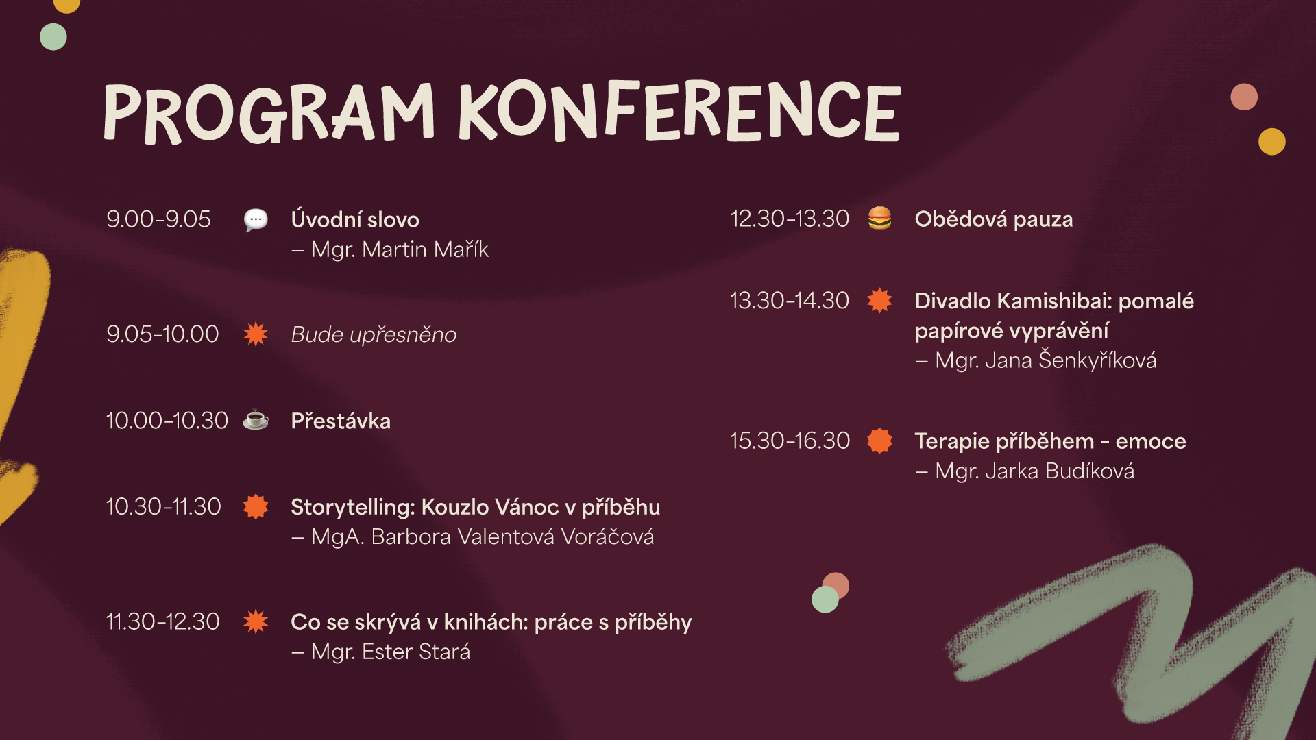 program-pribeh-sirka