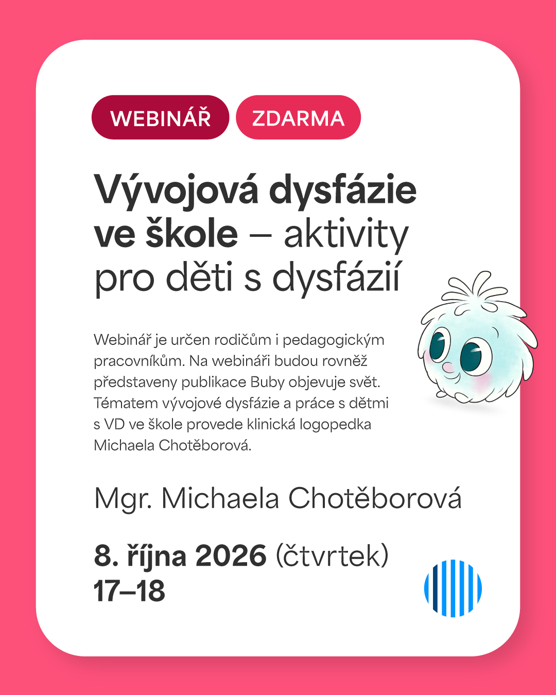 vd-web-zdarma-1