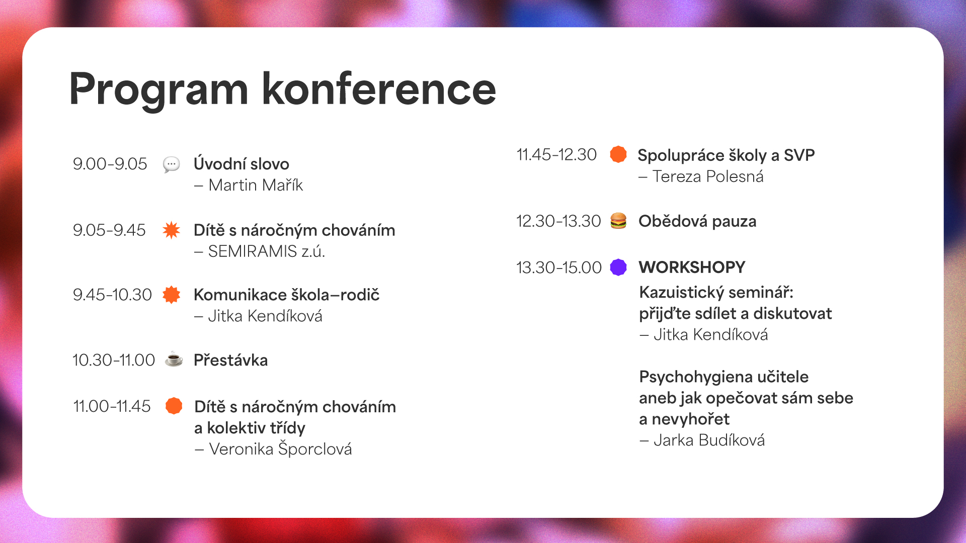 konference_dite-program