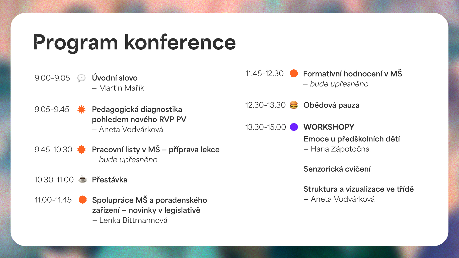 konference_ms-program