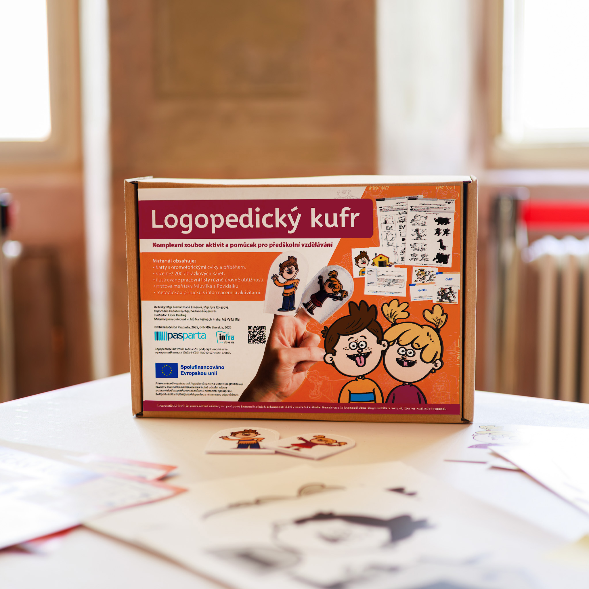 logokufr-cz-web