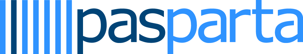 Pasparta